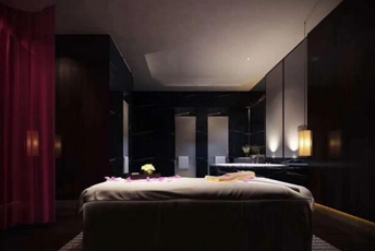 海口芳香疗法：嗅觉引领的身心疗愈